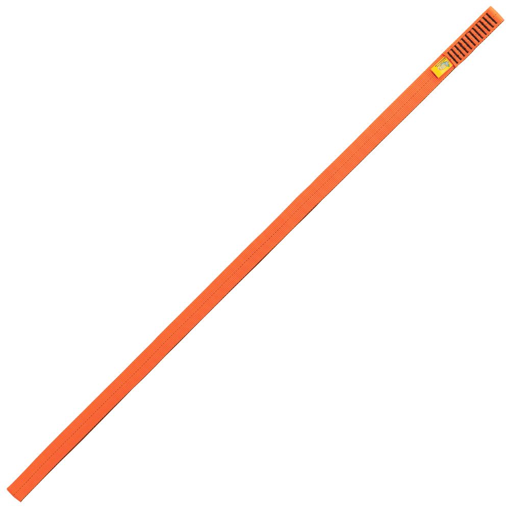 Weaver 36" Color Coded Loop Runner (Orange)