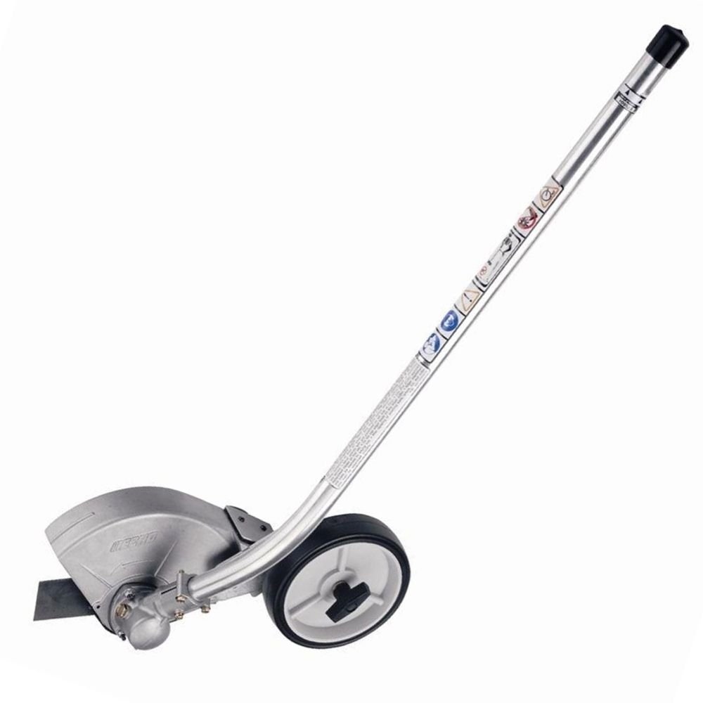 Echo PAS/SRM Edger Attachment
