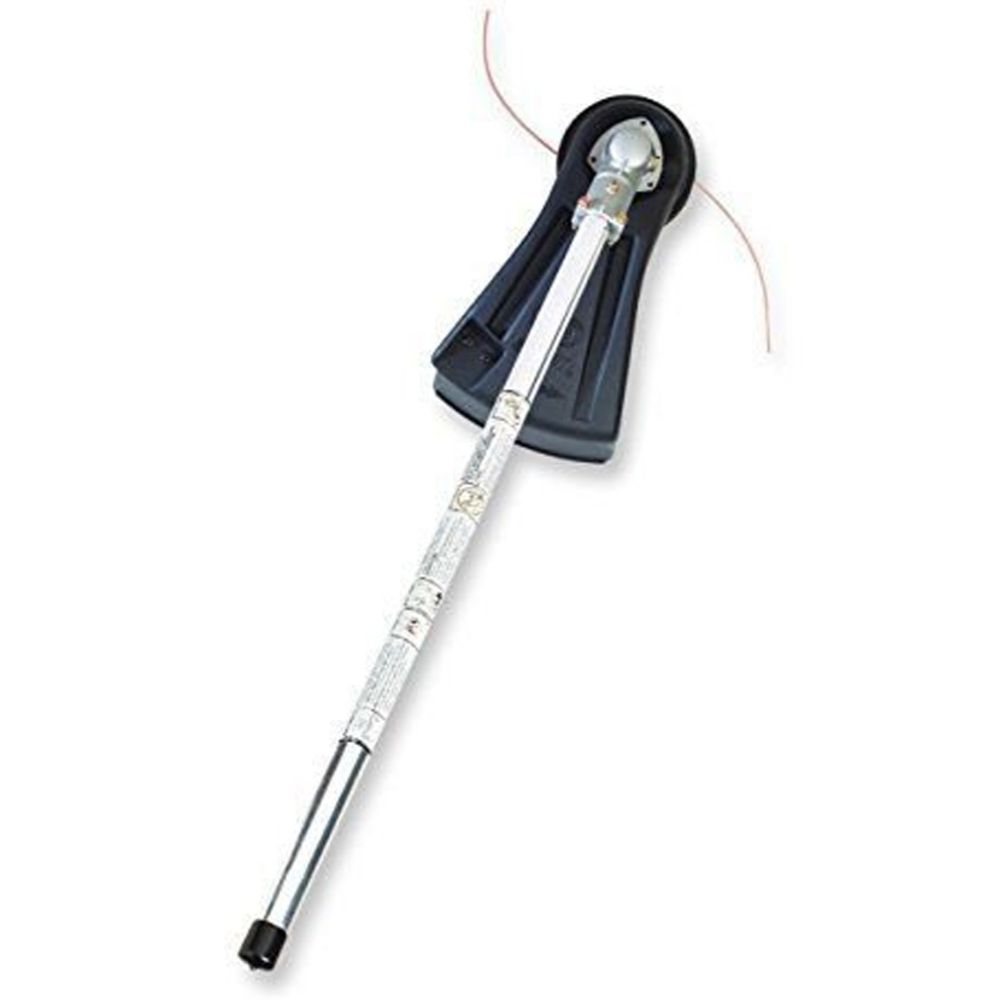 Echo PAS/SRM Trimmer Attachment