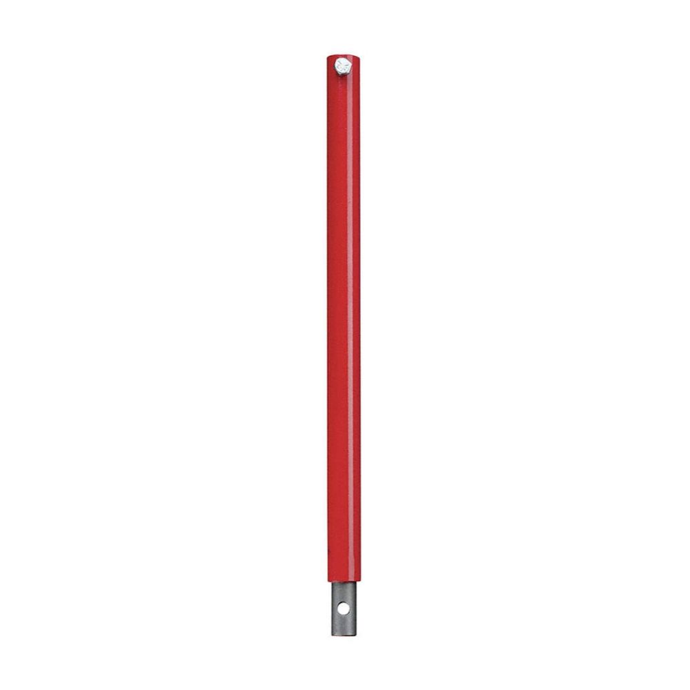 Echo 18" Extension Shaft for EA 500 Earth Auger