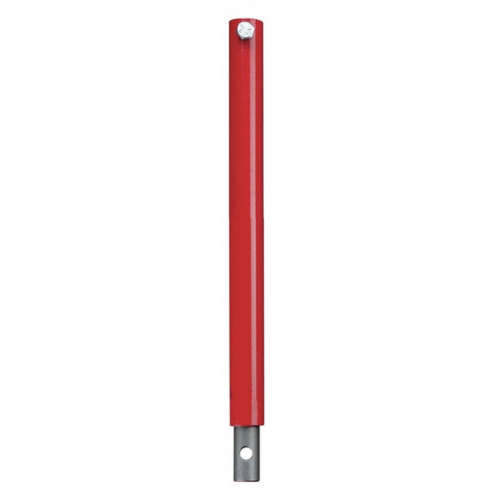 Echo 12" Extension Shaft for Echo EA 500 Earth Auger