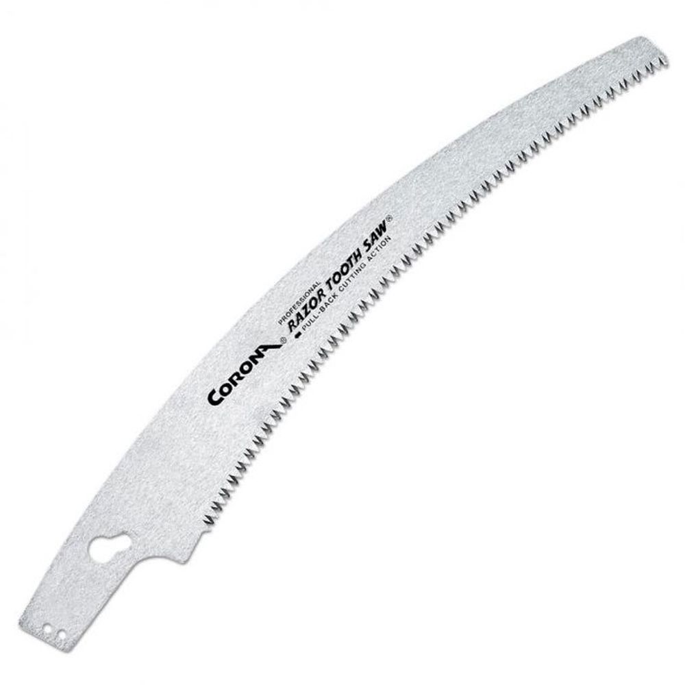 Corona RazorTooth 13" (330mm) Pole Saw Blade AC 7241D