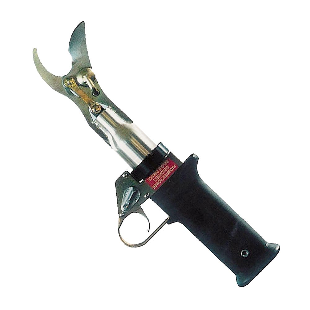ADI Hydraulic AM 35 Mini Lopper w/Hose 13"