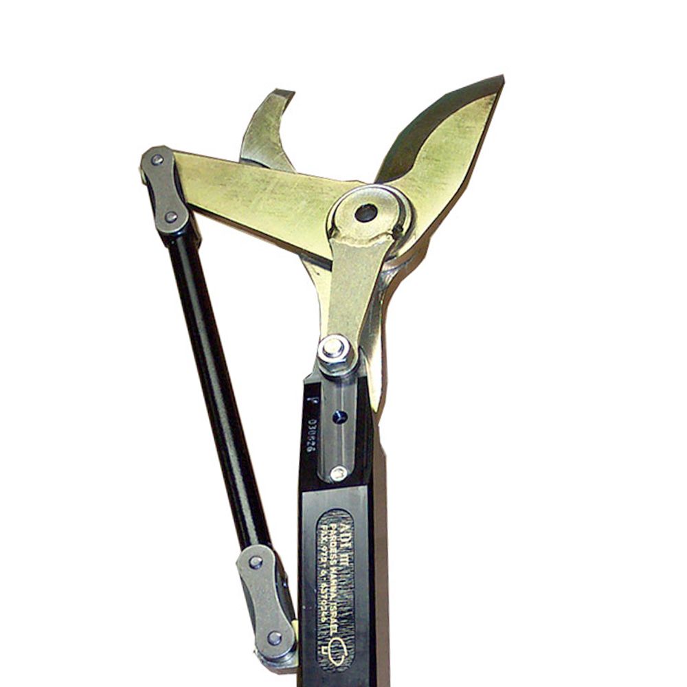 ADI Hydraulic AP 155 Standard Lopper 61"
