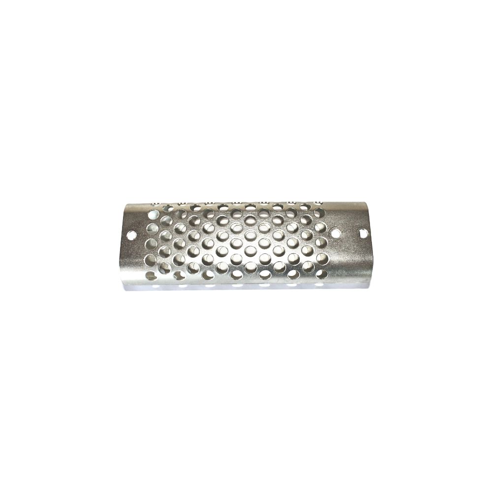 ADI Hydraulic Tool Handle