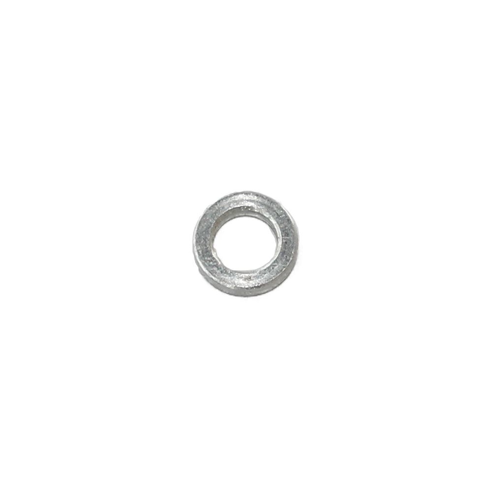 ADI Hydraulic Tool Spacer