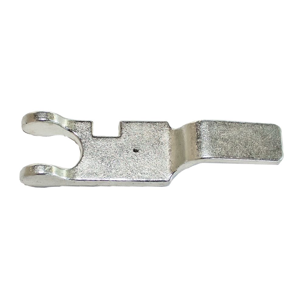 ADI Hydraulic Tool Trigger