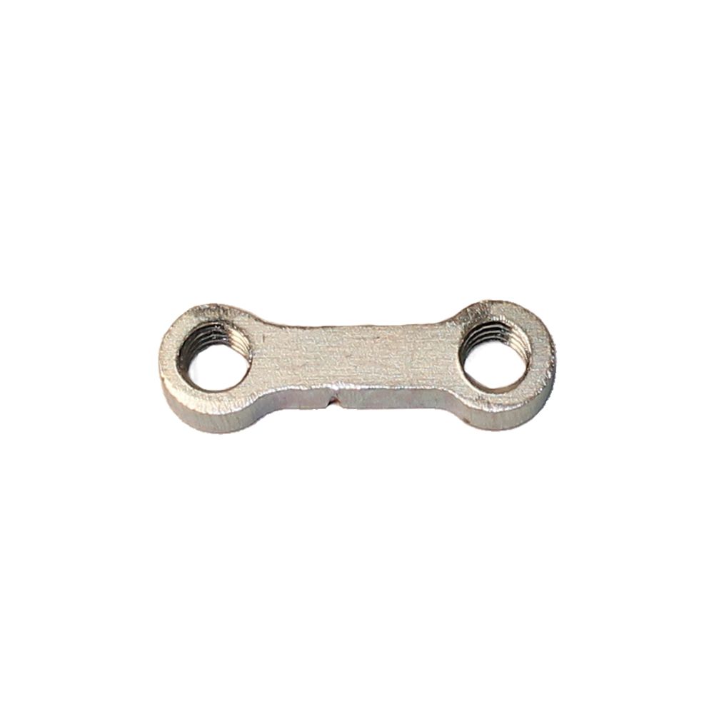 ADI Hydraulic Tool Saw Bar Nut