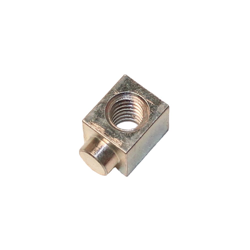 ADI Hydraulic Tool Adjusting Nut