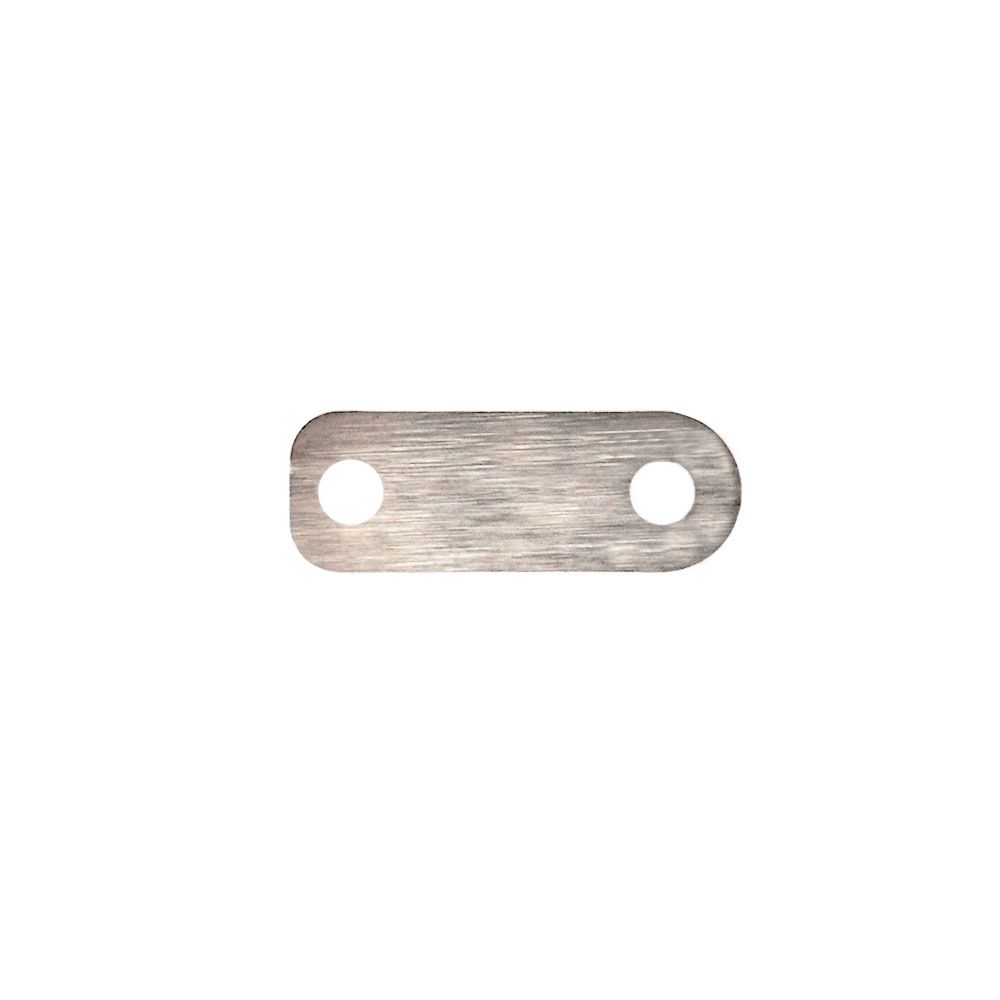 ADI Hydraulic Tool Plate - ADP-00650040