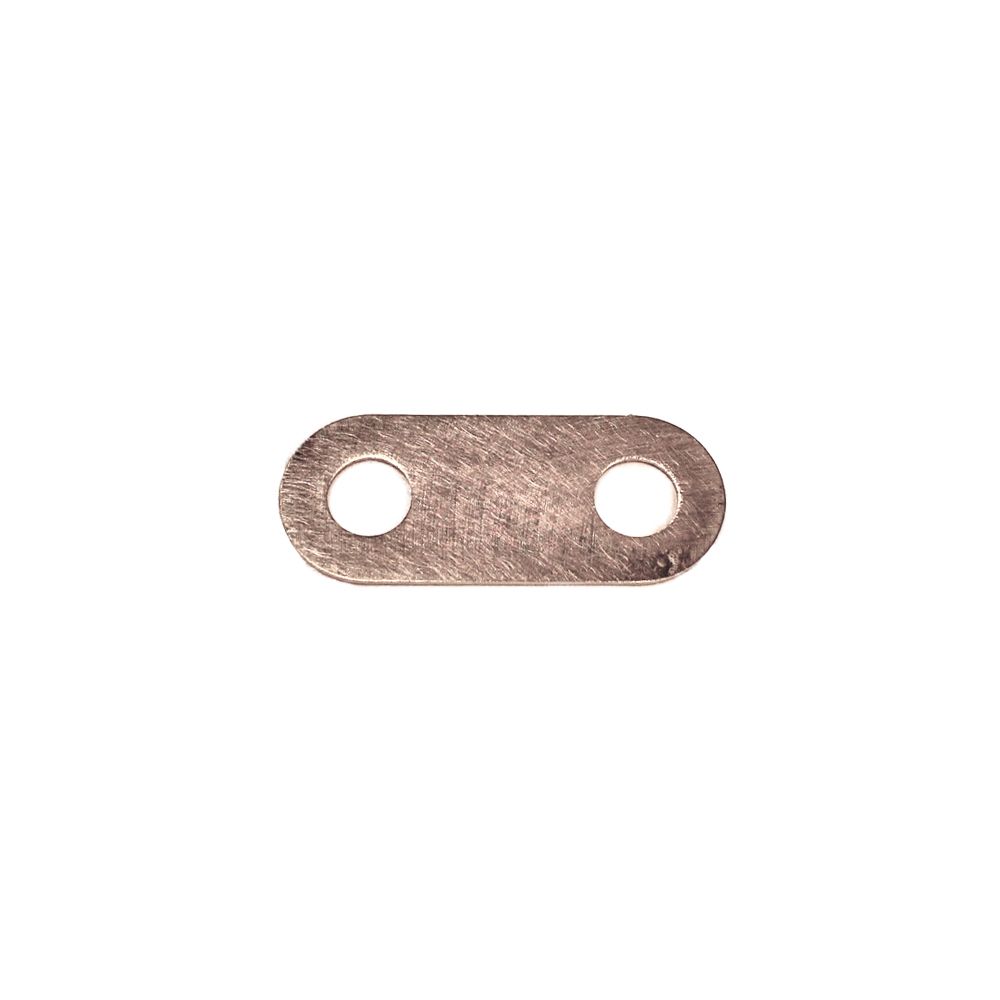 ADI Hydraulic Tool Plate - ADP-00650041
