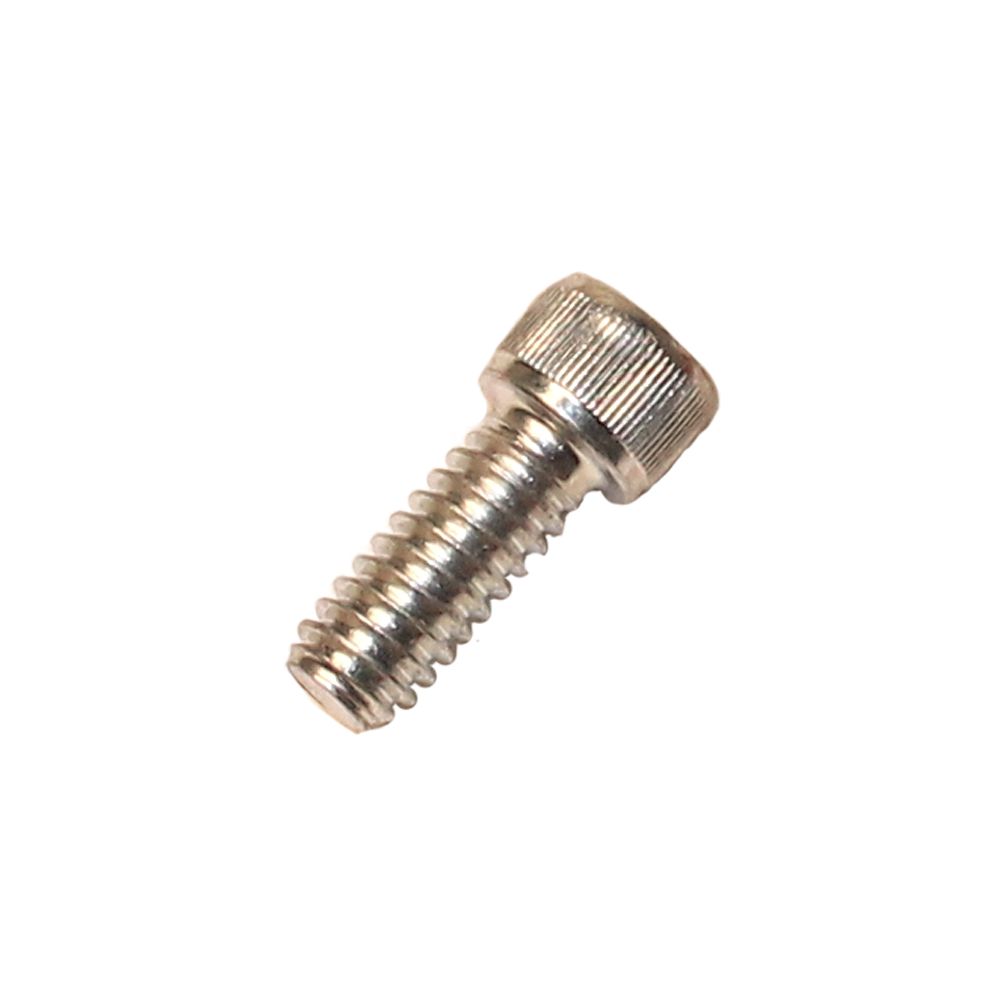 ADI Hydraulic Tool Screw