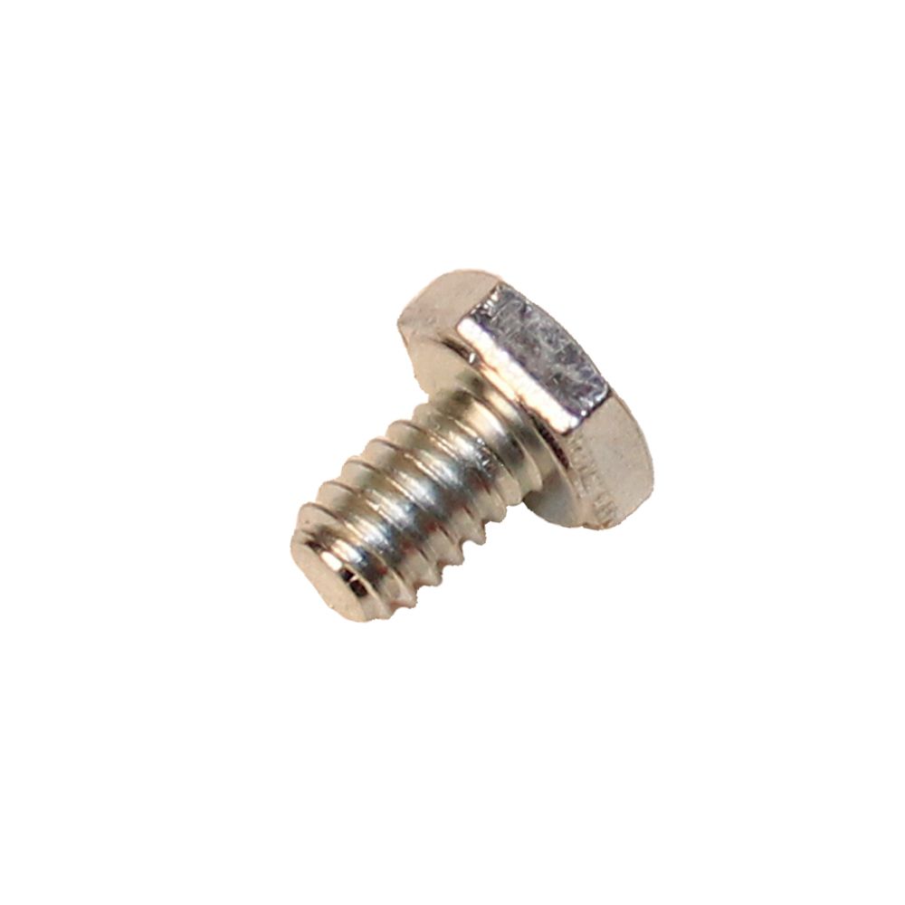 ADI Hydraulic Tool Screw (1/4" x 3/8" NC)