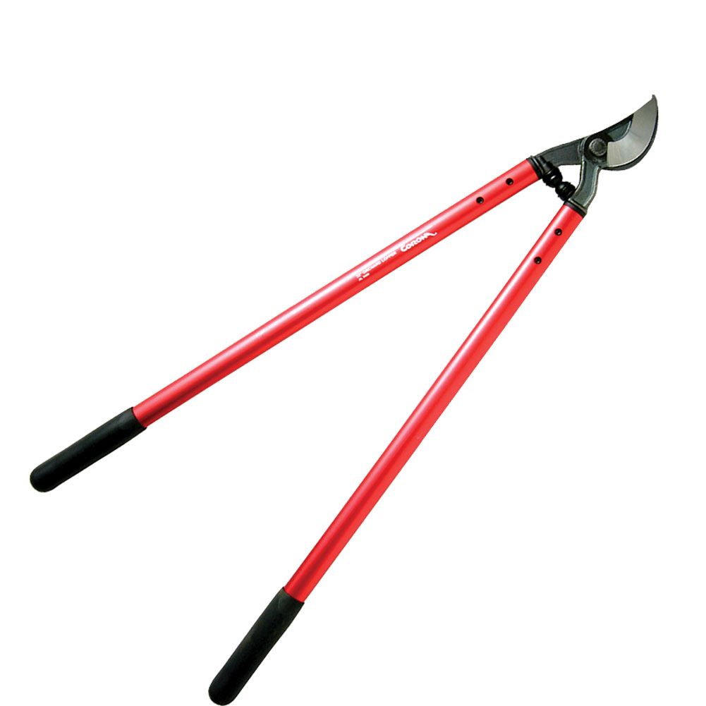 Corona 32" Hi-Performance Orchard Loppers (2-1/4" Cut) AL 8462