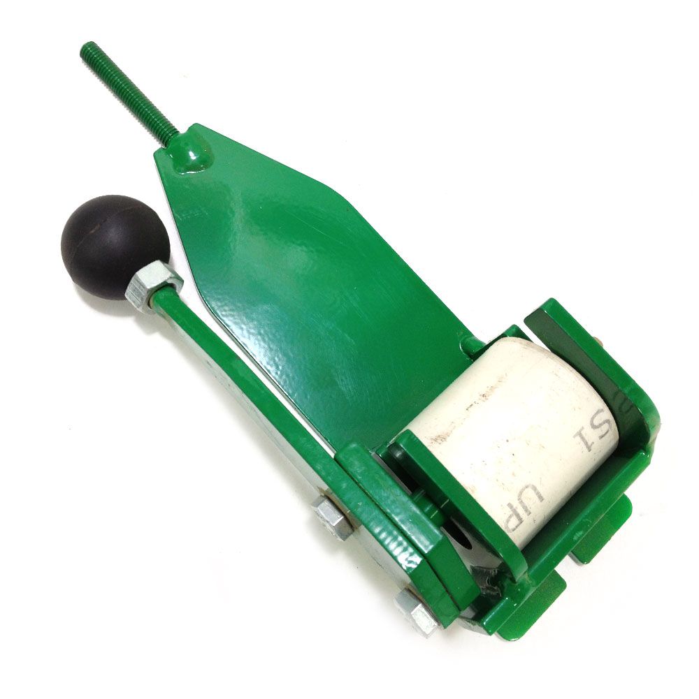 Lucas Mill Brake - Complete Side Shift