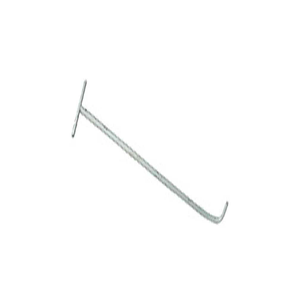 AlturnaMATS Handi Hook 3' Long T Handle