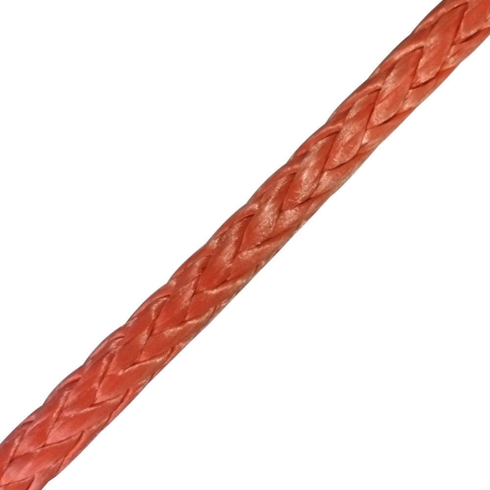 ArborMAX 3/8" 12-Strand Brush Chipper Winch Line (Per Foot)