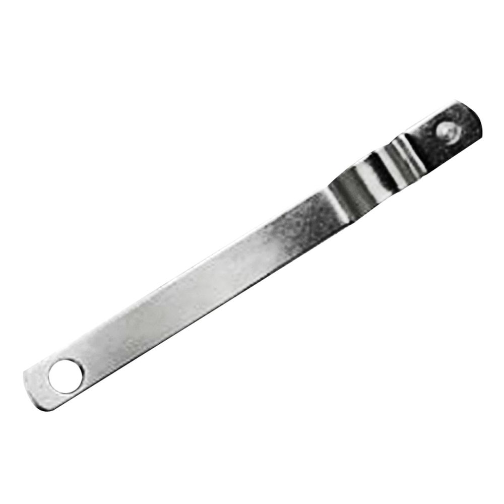 ArborMAX Female Spring Clip for Fiberglass Poles