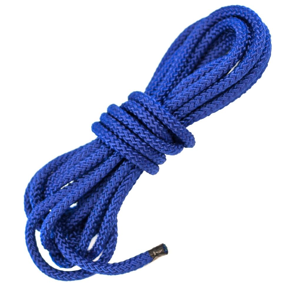 ArborMAX 9mm Regatta LITE Pruner Cord (20' Hank)