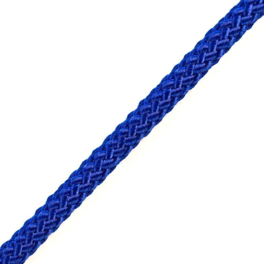 ArborMAX 9mm Regatta LITE Pruner Cord (Per Foot)