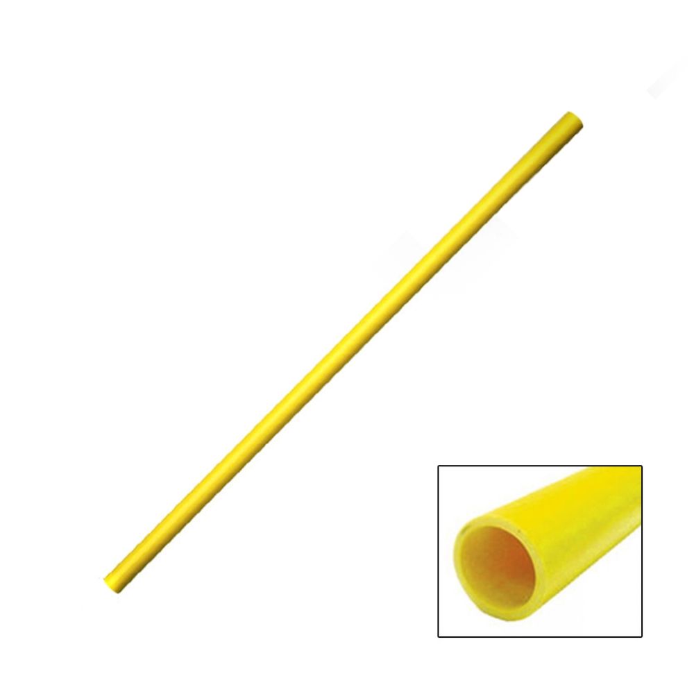 ArborMAX 6' Fiberglass Pole (Bare)