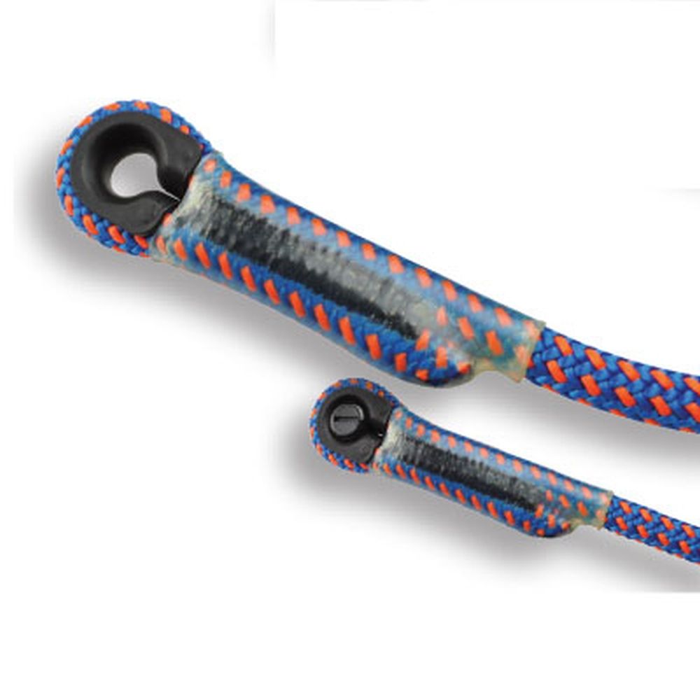 ART (10') Swivel Positioner Lanyard