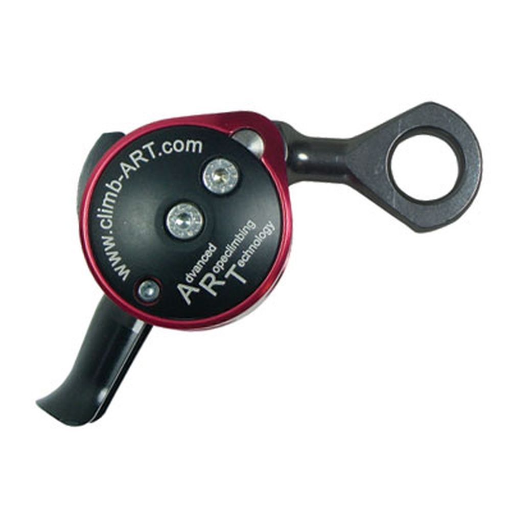 ART Positioner Lanyard (10') with Aluminum Snap Hook