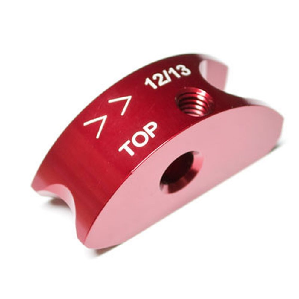ART LockJack Replacement Cam (Clutch) for 12-13mm Rope