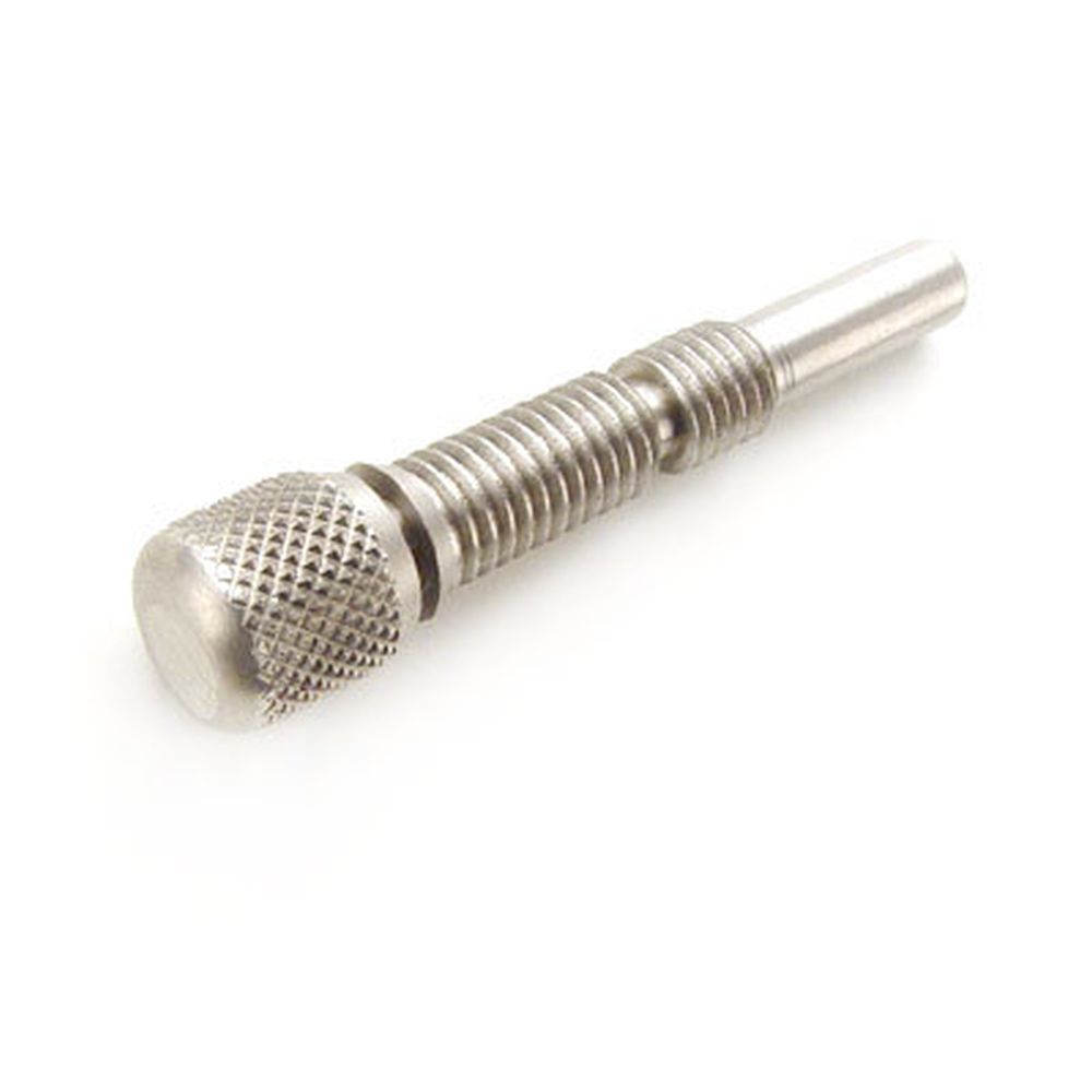ART Bearing Screw for Lockjack Clutch