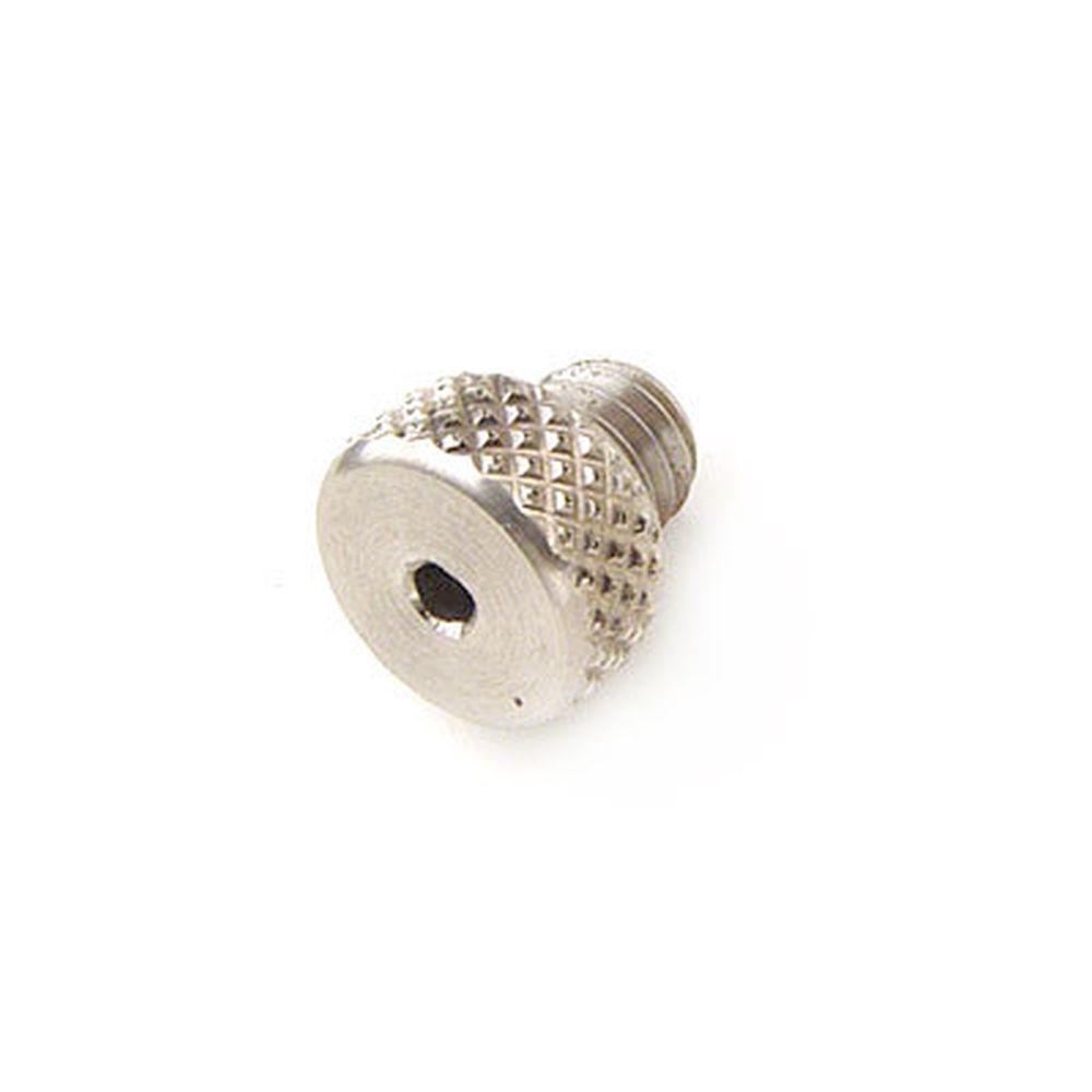 ART Screw with Hole for Lockjack Twin & Sport