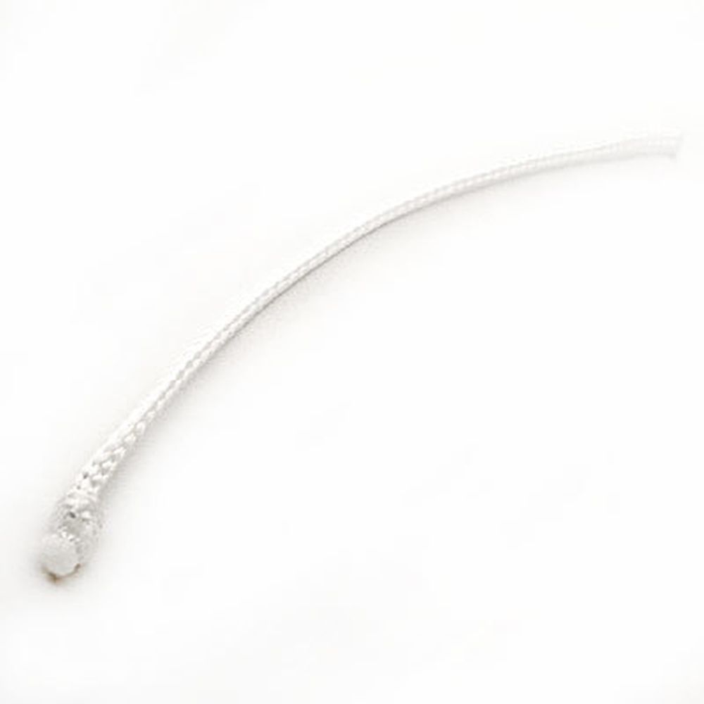 ART Replacement Cord for Twin and Sport Lockjack