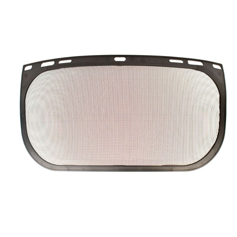 Pro Safety Replacement Mesh Screen