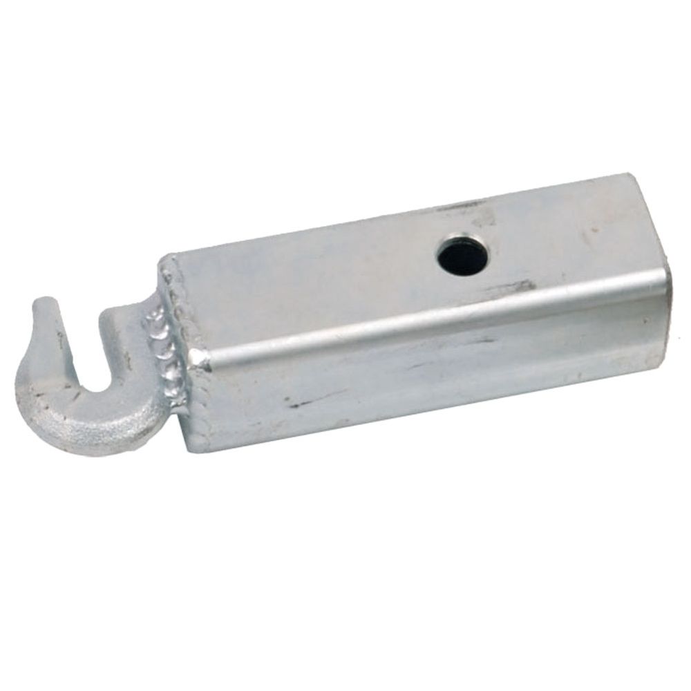 LogRite Buck Arch Chain Adapter