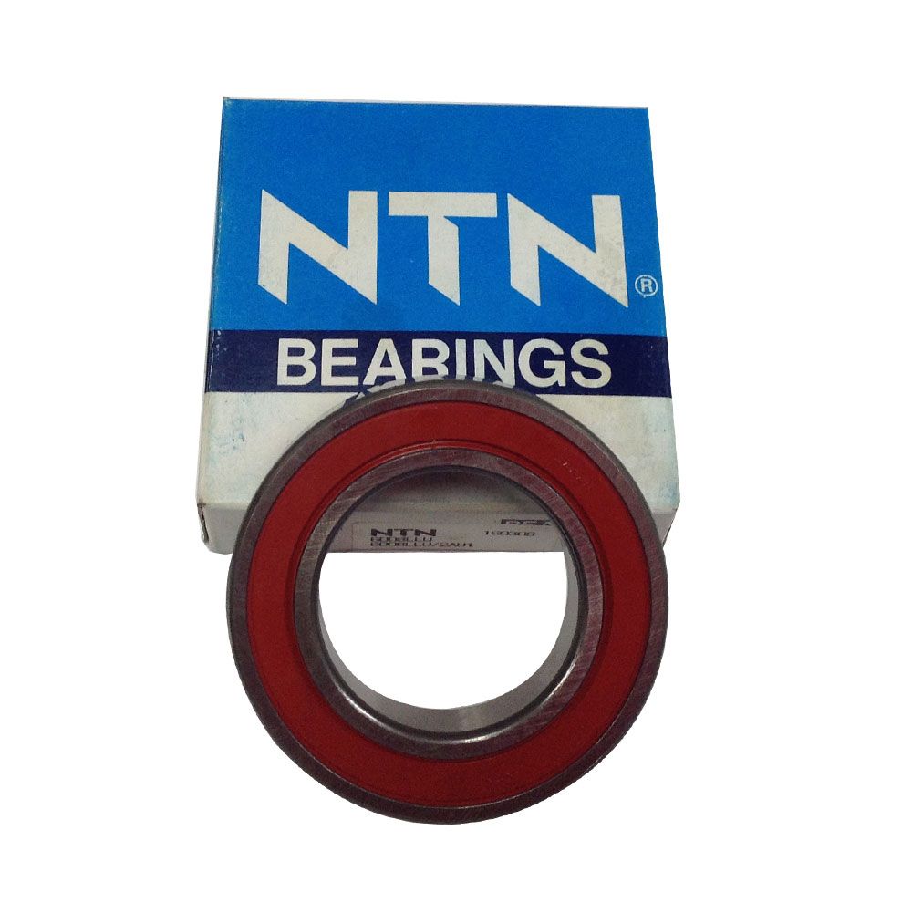 Lucas Mill Clutch Bearing Set