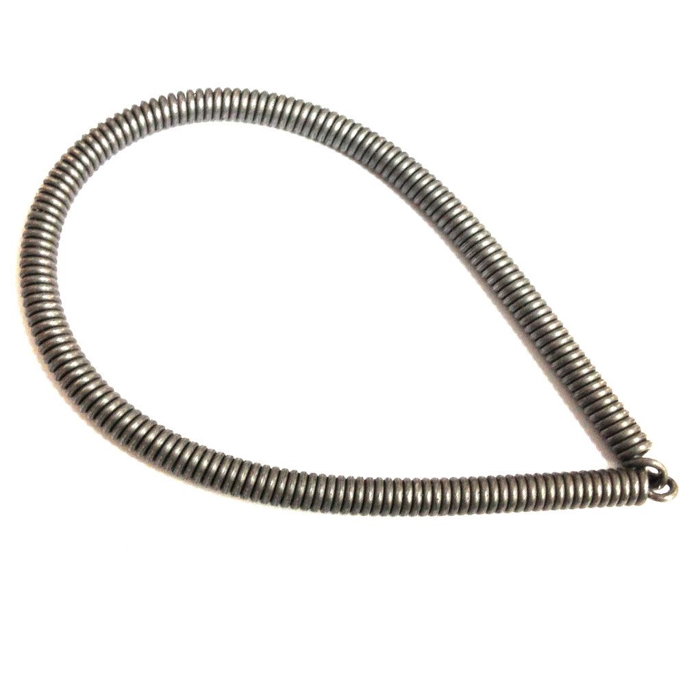 Lucas Mill Clutch Spring (Set of 2) BDT6-3SP