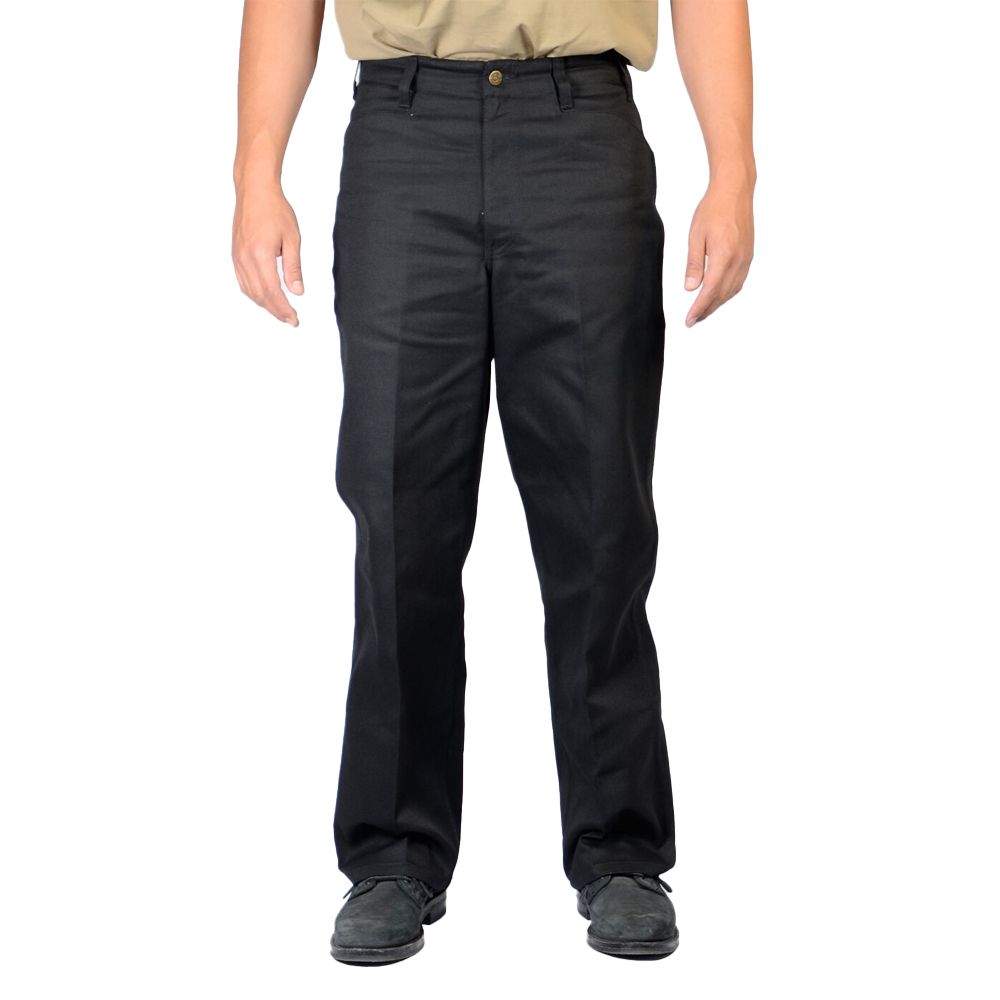 Ben Davis Original Work Pants - BEN 60000