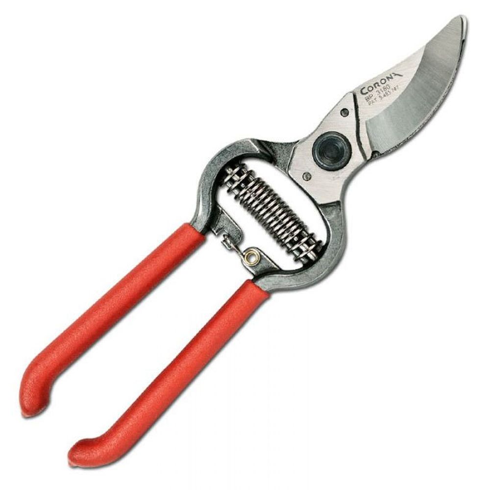 Corona ClassicCUT 1" Bypass Pruner BP 3180D