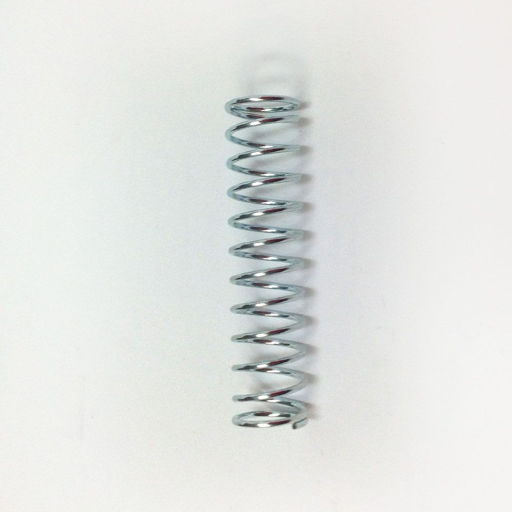 Lucas Mill Bevel Siding Spring