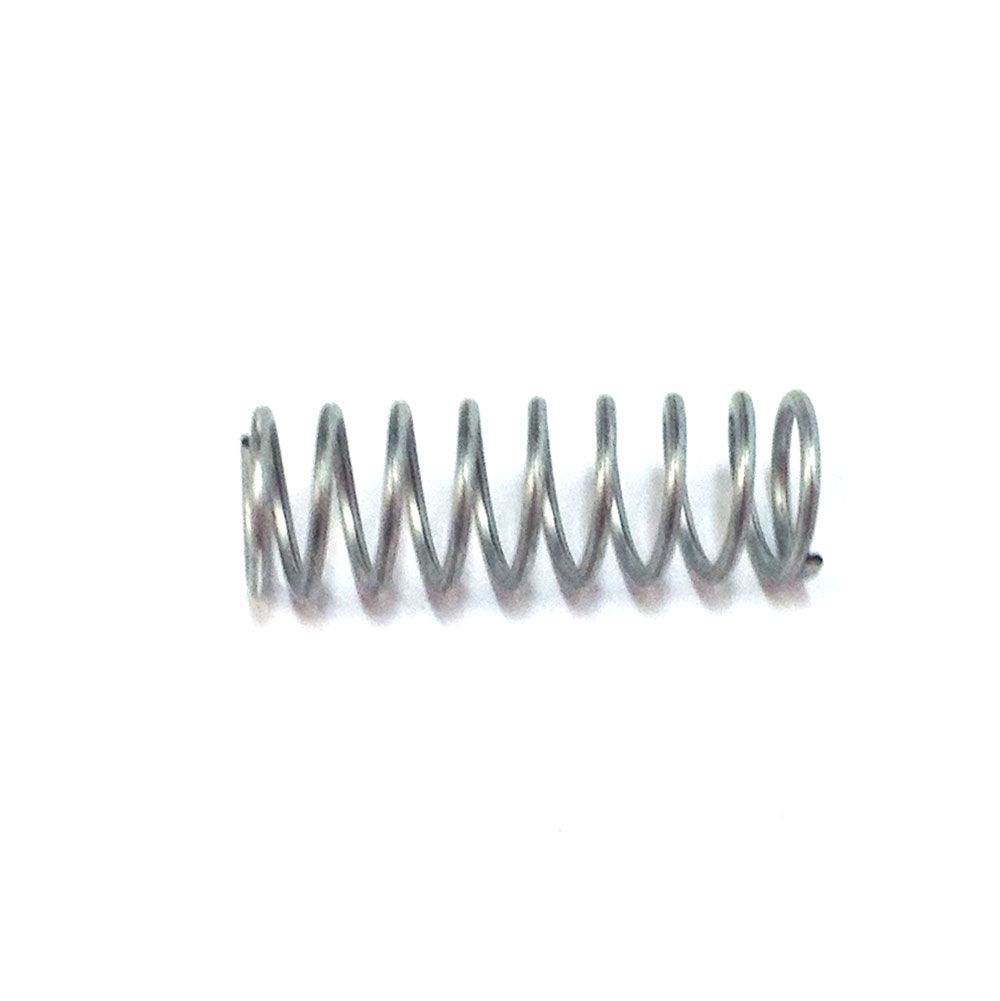 Lucas Mill Bevel Sider Spacer Spring