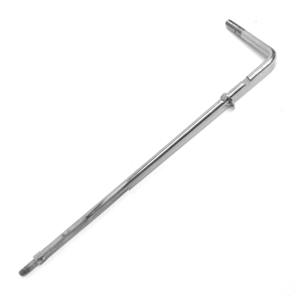 Lucas Mill Bevel Sider Rod (Model 6 & 7)