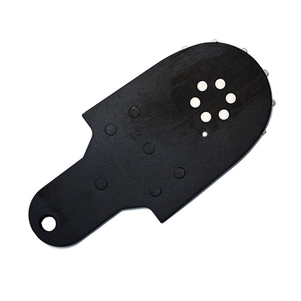 Cannon Replacement Sprocketnose Tip Kit (.404" Pitch) CBT-CS-404-S