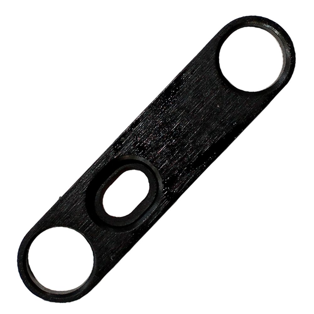 Cannon Chainsaw Bar Adapter Plate (Husqvarna 562XP) CBW20020 CBW 20020