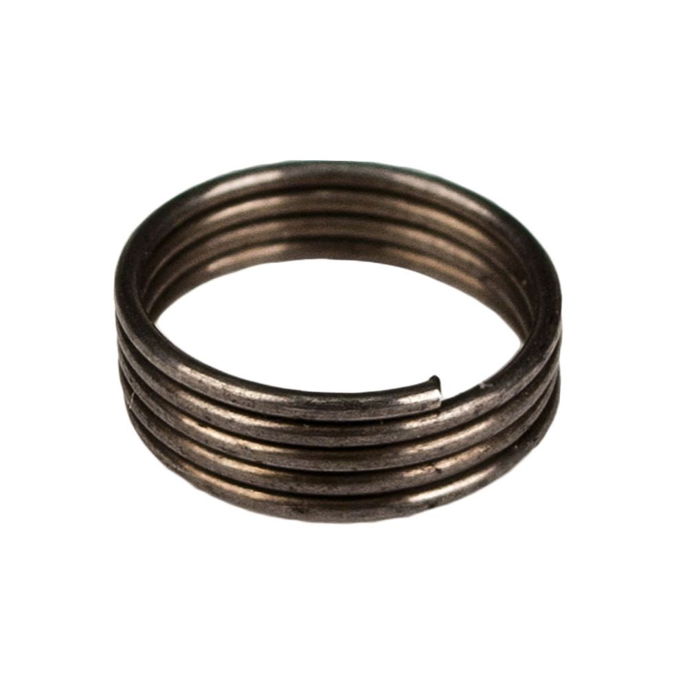 Cannon Chainsaw Bar Adapter Spring (12mm to 14mm) CBW-87577