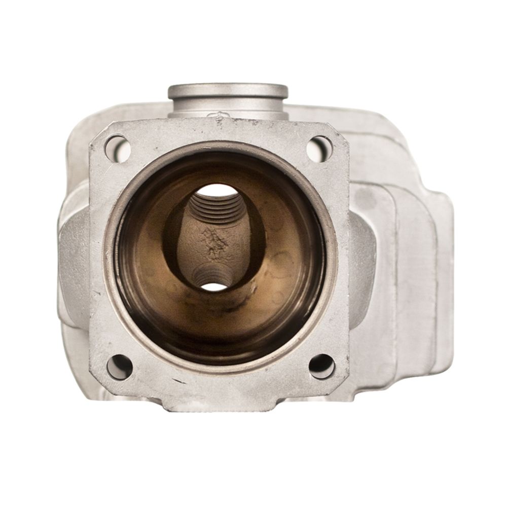 NWP Piston & Cylinder Assembly (44mm) for Stihl 026, Older MS260 Chainsaws (Replaces 1121 020 1203)