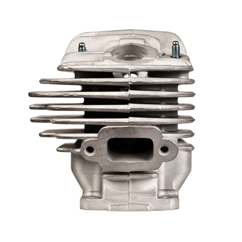NWP Piston & Cylinder Assembly (44mm) for Stihl 026, Older MS260 Chainsaws (Replaces 1121 020 1203)