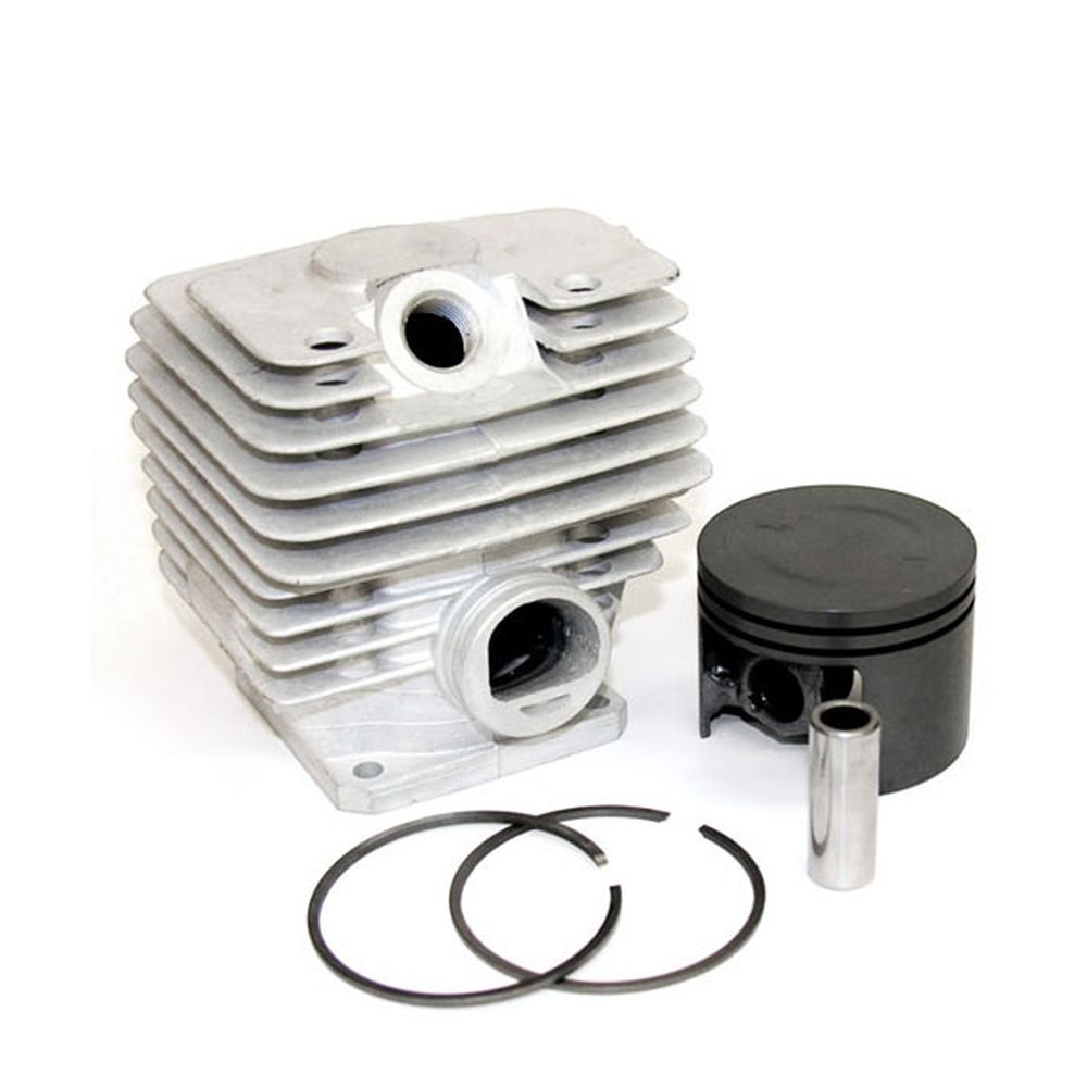NWP Piston & Cylinder Assembly (52mm) for Stihl 038 Magnum, MS380 Chainsaws (Replaces 1119 020 1202)
