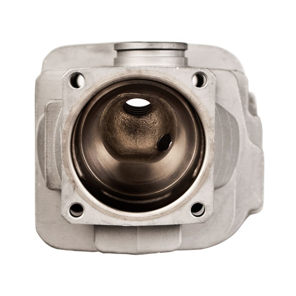 NWP Piston & Cylinder Assembly (52mm) for Stihl 038 Magnum, MS380 Chainsaws (Replaces 1119 020 1202)