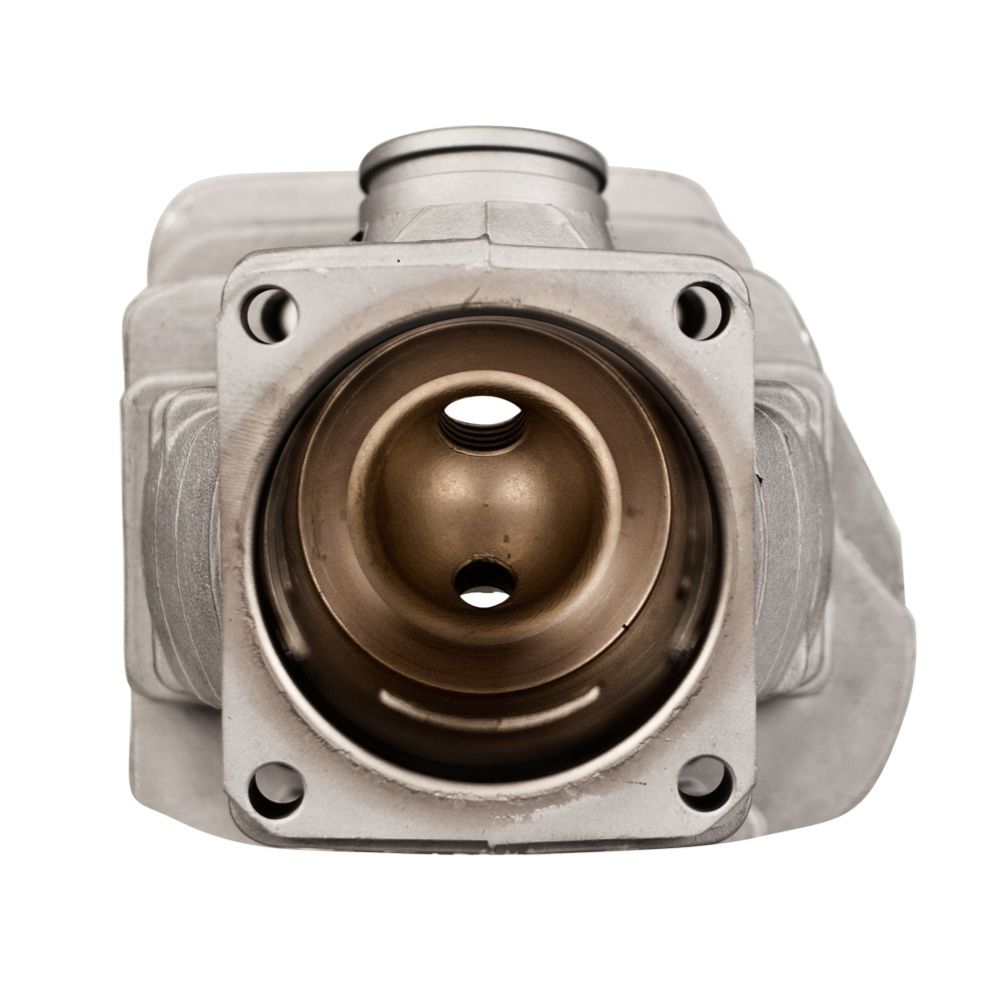 NWP Piston & Cylinder Assembly (54mm) for Stihl 066, MS650, MS660 Chainsaws (Replaces 1122 020 1211)