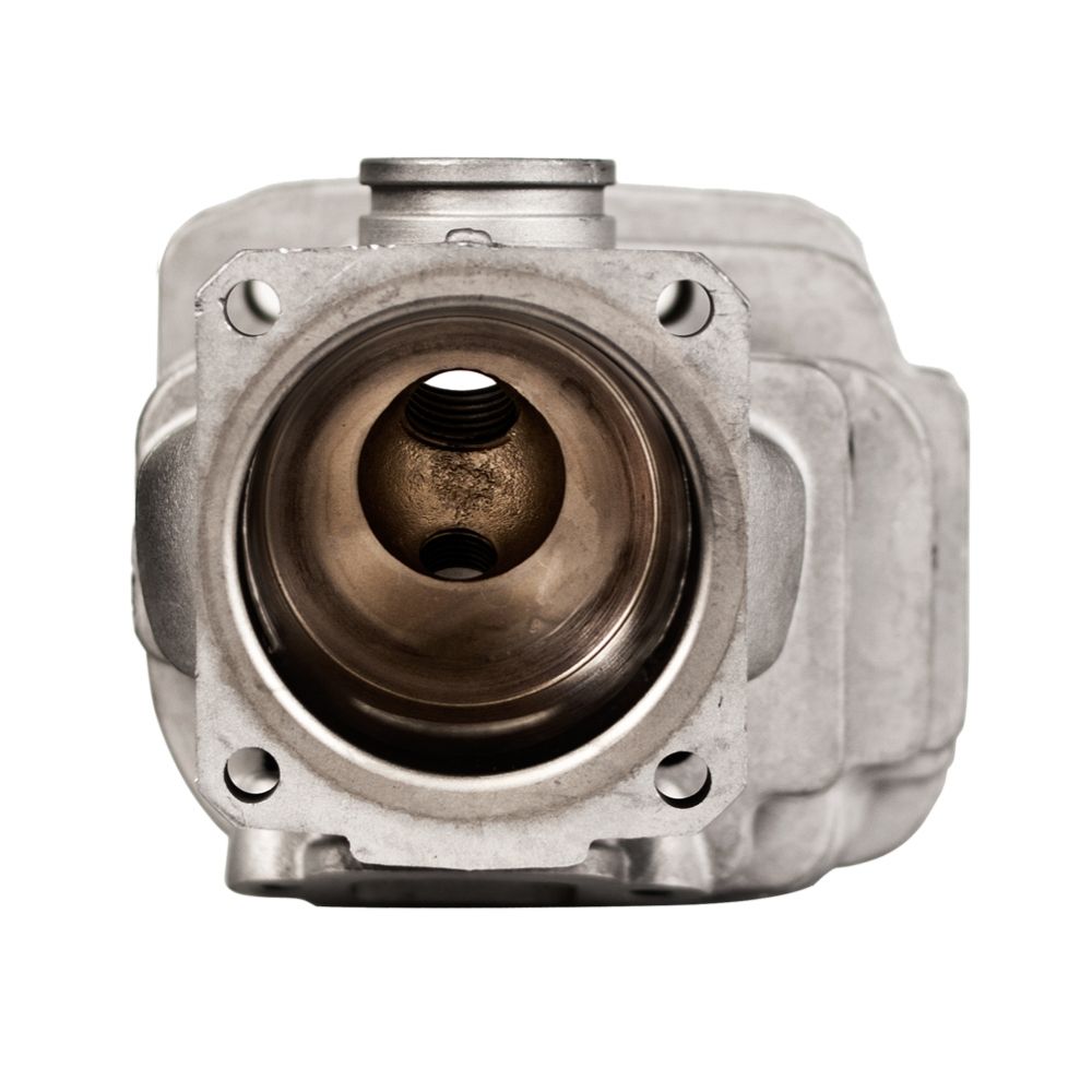 NWP Piston & Cylinder Assembly (44.7mm) for Stihl 026, MS260 Chainsaws (Replaces 1121 020 1217)