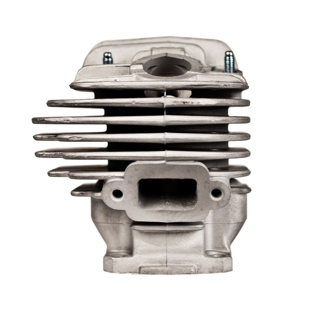 NWP Piston & Cylinder Assembly (44.7mm) for Stihl 026, MS260 Chainsaws (Replaces 1121 020 1217)